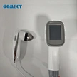permanent hair removal
